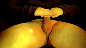 bad wolf28's monster white cock rips clothes off exotic bodybuilder slave