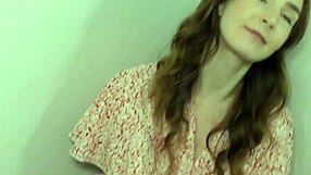 British Milf Katie Cooper Bareback Fucked by BBC in Hotel