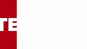 Cute 18yo Trembles as Tongue Devours Her Fresh Pussy