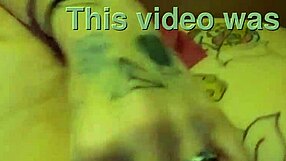 just teasing my huge natural tits... smooth wet pussy dripping for you soon