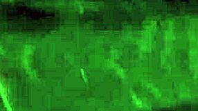 Femdom Bitch Fucks Bound Cunt Hardcore POV Rough