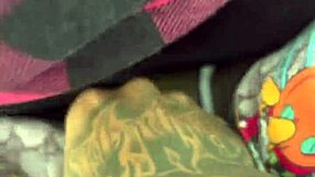 Picked up this wet pussy street girl on uber moto then fucked her hard in the apartment