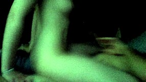 watch this 18 blonde skinny girlfriend ride cock so desperately