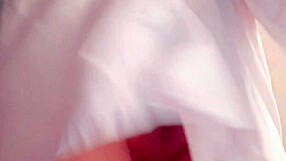 i want my neighbors watching me masturbate my pussy outdoors like a horny college teen