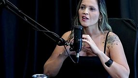 agatha mama films family cuckold with carlos urach sheer red outfit