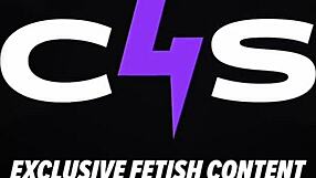 ever wonder how sadie dominates erica tied gagged and whipped?