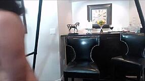 Sexy Oriental Princess Maxine X Toys Wet Pussy Dildos