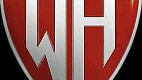 Mad maids dominate in cfnm femdom strapon action part 1