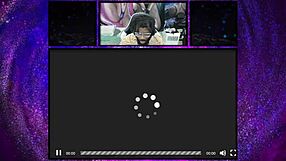 miyabi cowgirl rides jill mercy reaper petite judy action