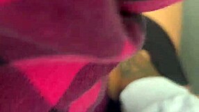 Picked up this wet pussy street girl on uber moto then fucked her hard in the apartment