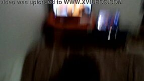 testing my sex doll ass with two heads switching outfits for fun play