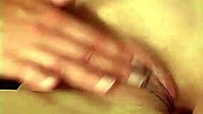 Mom endures brutal threesome anal assfucking bent over doggystyle deepthroat gaping