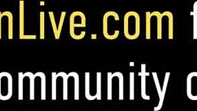 check out julia ann and jessica jaymes in major lesbian action