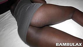 Queefing Farting Tight Teen Pussy Before Big Cock Creampie Inside