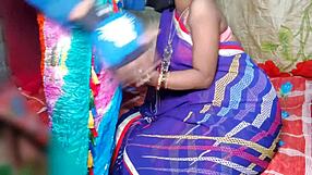 Friend Pounds Arab Wife Hard On Top In Homemade Fuck Session