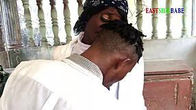 i can't wait to fuck my chubby bbw neighbor at church project check