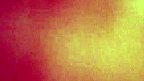 testing my sex doll ass with two heads switching outfits for fun play