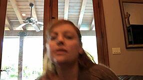 Elle Alexandra Fists Sovereign Syre!