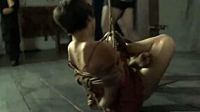 wanna explore these twisted sadomasochism kinks with me right now?