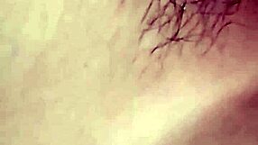 wonder if this latina nurse cheats on her cuckold boyfriend with the old patient