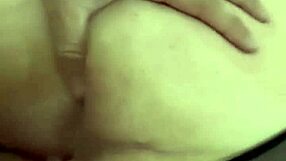 i can't get enough of b�rbara's big curvy ass shaking as she slurps upside down in this hot compilation