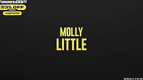 god i swallowed every drop after that deep facefuck gag