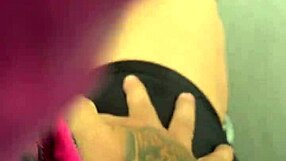 Picked up this wet pussy street girl on uber moto then fucked her hard in the apartment