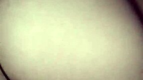 wonder if this latina nurse cheats on her cuckold boyfriend with the old patient