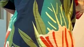 i can't get enough of b�rbara's big curvy ass shaking as she slurps upside down in this hot compilation