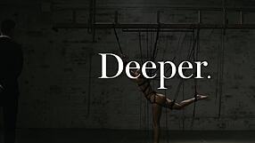 Vixenplus BBC Hungry Kelsey Kane Begs for Total Domination Fuck!