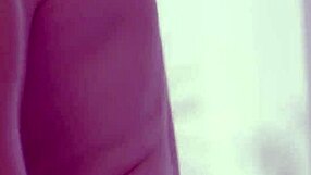 Riley Nixon and Skylar Snow, wanna finger those wet bald cunts till you squirt?