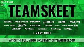 isabella and sophia drop pornstar slut act at night for kinky taboo dirty talk and hardcore fucking