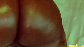 hey check this bbw ebony cheating on hubby with huge bbc creampie