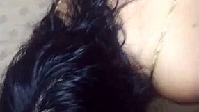 i love double blowjobs on big cocks with my wet latina pussy dripping