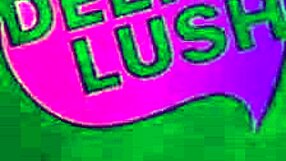 willow ryder's big booty bounces in amateur pov sex tape deeplush