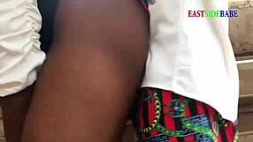 i can't wait to fuck my chubby bbw neighbor at church project check