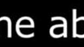 hot colleague's fat cameltoe bulges in tight leather pants teasing big pussy lips at office!!