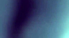 i'm your school counselor today