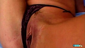 that bitch loved her small tits holes wrecked by monster cocks deep