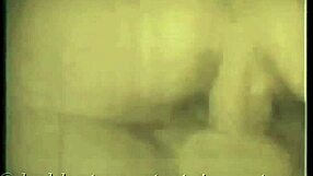 Dark Lantern Entertainment Presents Vintage Classic