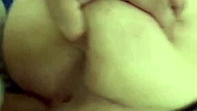 i can't get enough of b�rbara's big curvy ass shaking as she slurps upside down in this hot compilation