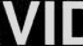 husband spies wife riding old man's monster cock in bar lot creampie