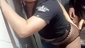 mi slave hipnotizada hace TODO lo que quiero... irreversible sin retorno update 79 sep 20??