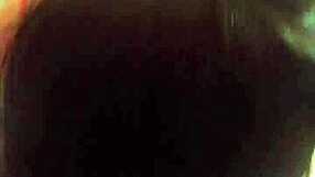 Brunette Teen Deepthroats Daddy Swallows Cum