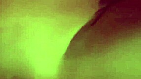 brittney blows hates condoms deepthroats fucks milf in fishnets heels gaping