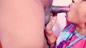 hey big ass desi girl, ride that pervert cock hard till cumshot in hindi dirty talk