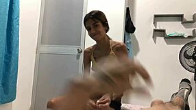 his thick cum flooding my mouth feels so incredibly satisfying and wild