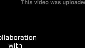 i'm screaming as this princess gapes her ass on a monster cock in hardcore anal only