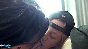 Order pizza and end up with a fat BBW creampie surprise tonight?