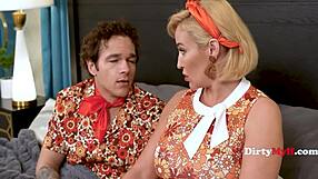 stepmom ryan keely rides stepson jayden marcos to boost sitcom taboo ratings